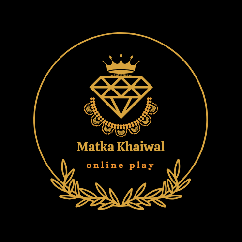 App-info